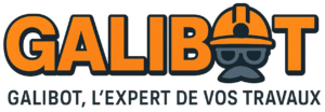 logo galibot